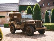 image_1-JEEP Willys Overland - 1944