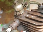 image_2-Moteur TERROT ZEDEL Motorette N° 2