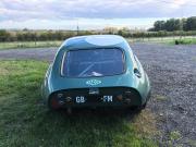 image_5-MARCOS Mini 1300 GT - 1970