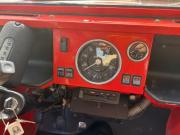 image_7-AUSTIN Mini Moke Mini moke portugal - 1991