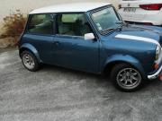 image_4-AUSTIN Mini Myfair - 1985