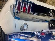 image_97-FORD Mustang COUPE - 1967