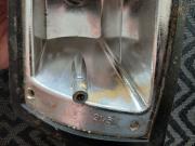 image_2-Socle de feu arrière gauche RENAULT 5 (R5)