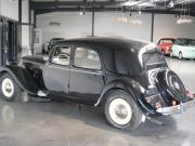 image_6-CITROEN Traction 15/6 D - 1951