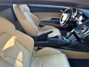 image_9-AUDI V8 R8