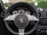 image_33-PORSCHE Boxster S 3.4 987.2 PDK
