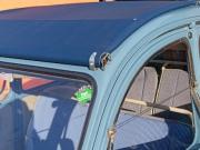 image_5-CITROEN 2CV AZ - 1960