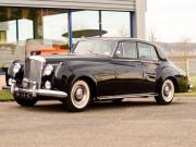 image_0-BENTLEY S2 Countryman - 1961