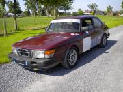 image_0-SAAB 900 TURBO 8 Racing - 1987