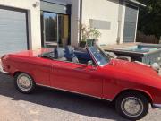 image_3-PEUGEOT 304 Cabriolet - 1973