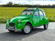 image_19-CITROEN 2CV 6 - 1978