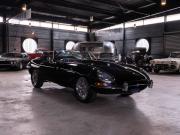 image_3-JAGUAR Type E Série 1 3,8L OTS - 1964