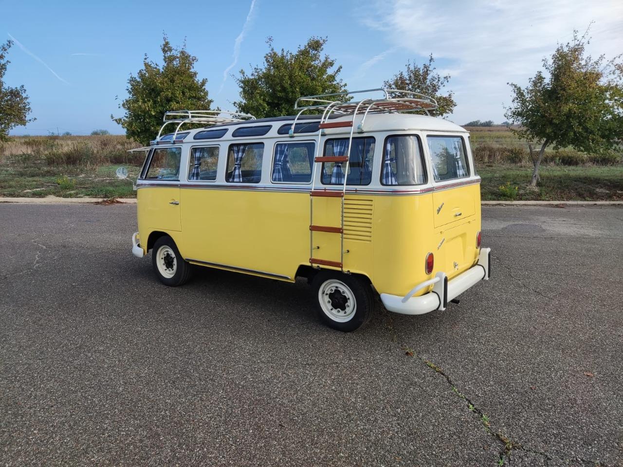 volkswagen-combi-samba-t1-de-1974-vendre-utilitaire-ancien-de