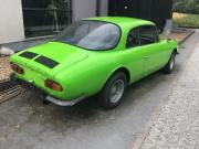 image_1-ALPINE RENAULT A110 GT4 - 1965