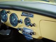 image_50-PORSCHE 356 B T6 Super 90 - 1962