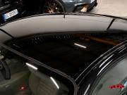 image_46-PORSCHE 911 996 CARRERA - 2002