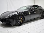 image_0-FERRARI FF - 2012