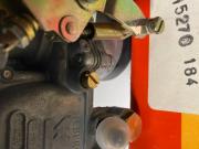 image_4-Carburateur neuf WEBER FIAT Ritmo 65 CL