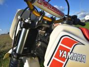 image_13-YAMAHA YZ 250 - 1982