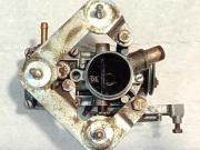 image_0-Carburateur RENAULT 4L, R6