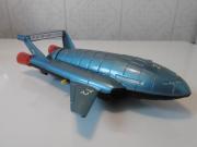 image_0-Dinky toys thunderbirds II