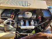 image_5-MG TD - 1951