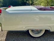 image_8-CADILLAC 62 cabriolet - 1955