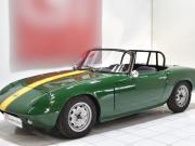image_0-LOTUS Elan S1 - 1964