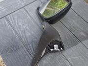 image_2-Support BMW R100 RT