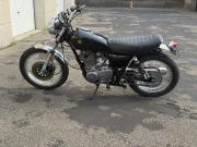 image_0-YAMAHA SR 400 - 1981