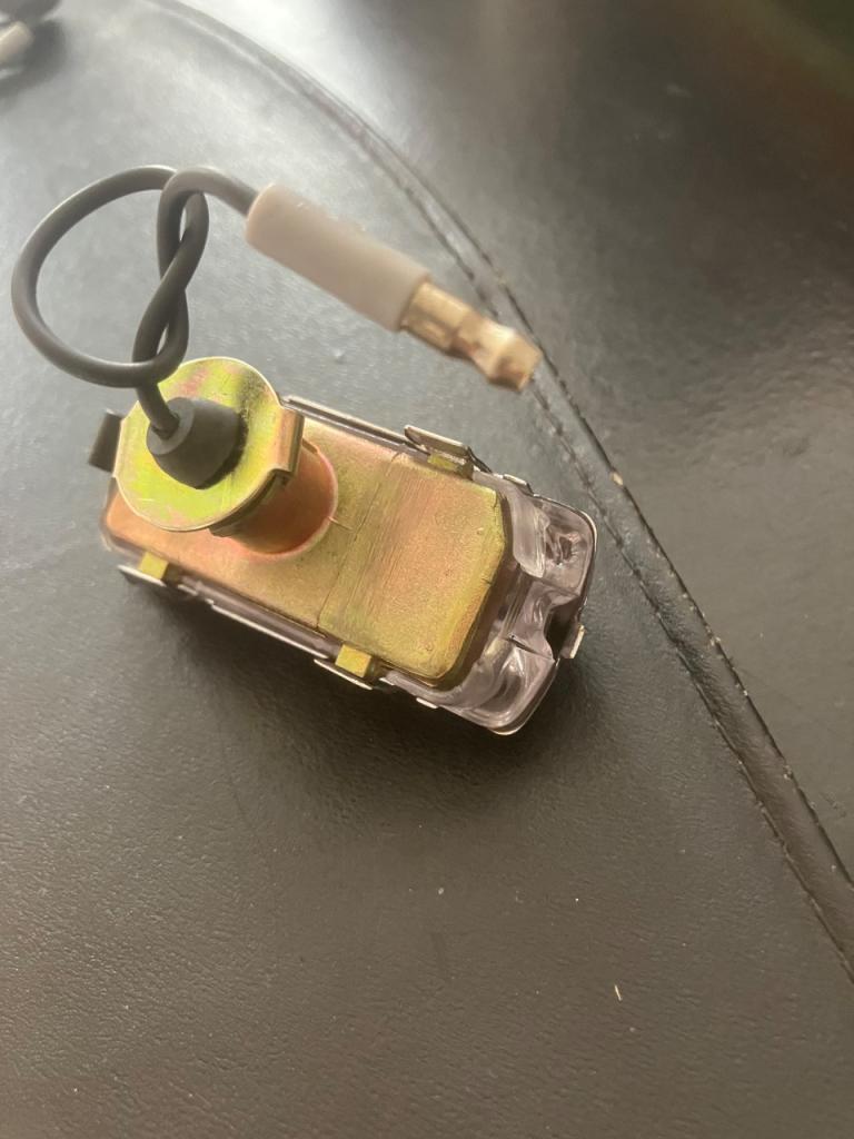 Recherche pièces FORD 20 M P5 Hartop LesAnciennes.com