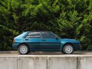 image_11-LANCIA Delta Integrale HF EVO1 - 1992