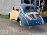 image_1-RENAULT 4CV - 1951