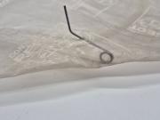 image_3-Cable ouverture Capot PEUGEOT 305