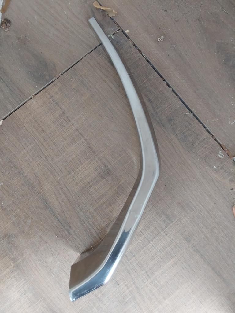 Enjoliveur CITROEN GS LesAnciennes.com