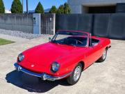 image_0-FIAT 850 Sport Spider 0.9 52 - 1969