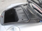 image_64-PORSCHE 911 997 turbo Cabriolet
