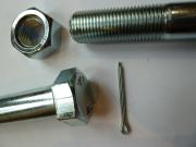 image_0-Axes de suspension RENAULT Colorale R2087