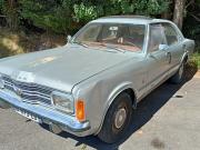 image_0-FORD Taunus TC1 - 1971