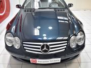 image_11-MERCEDES 500 SL - 2002