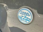 image_11-JEEP Wrangler OVERLAND - 2023