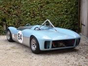 image_2-MERLYN Mk4A voiture de course - 1964