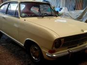 image_0-OPEL Kadett B - 1972