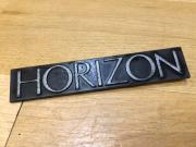 image_0-Logo SIMCA Horizon