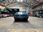 image_5-FERRARI 365 GTC/4 - 1972
