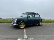 image_0-ROVER Mini 1300 MPi - 1995