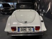 image_5-CITROEN 2CV Kit Hofman - 1981