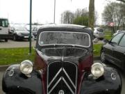 image_2-CITROEN Traction 11 B - 1953