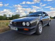 image_3-ALFA ROMEO GTV type 116 - 1984