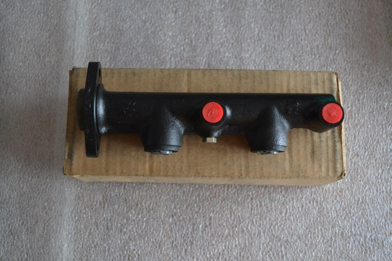 Maître cylindre ATE, 19mm, PEUGEOT 504, neuf LesAnciennes.com